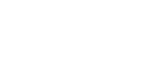 Life Eternal Books